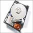 Data Recovery