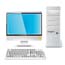 desktop repair