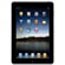 ipad repair