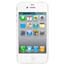 iphone repair