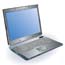 laptop repair